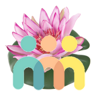 Activités Maison Médicale de Barvaux